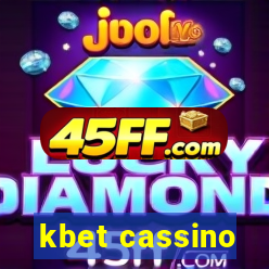 kbet cassino